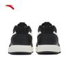 Anta Street Play Men's Low-Top Casual Skate Shoes