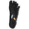 Vibram Fivefingers Кроссовки для трейлраннинга Trailope