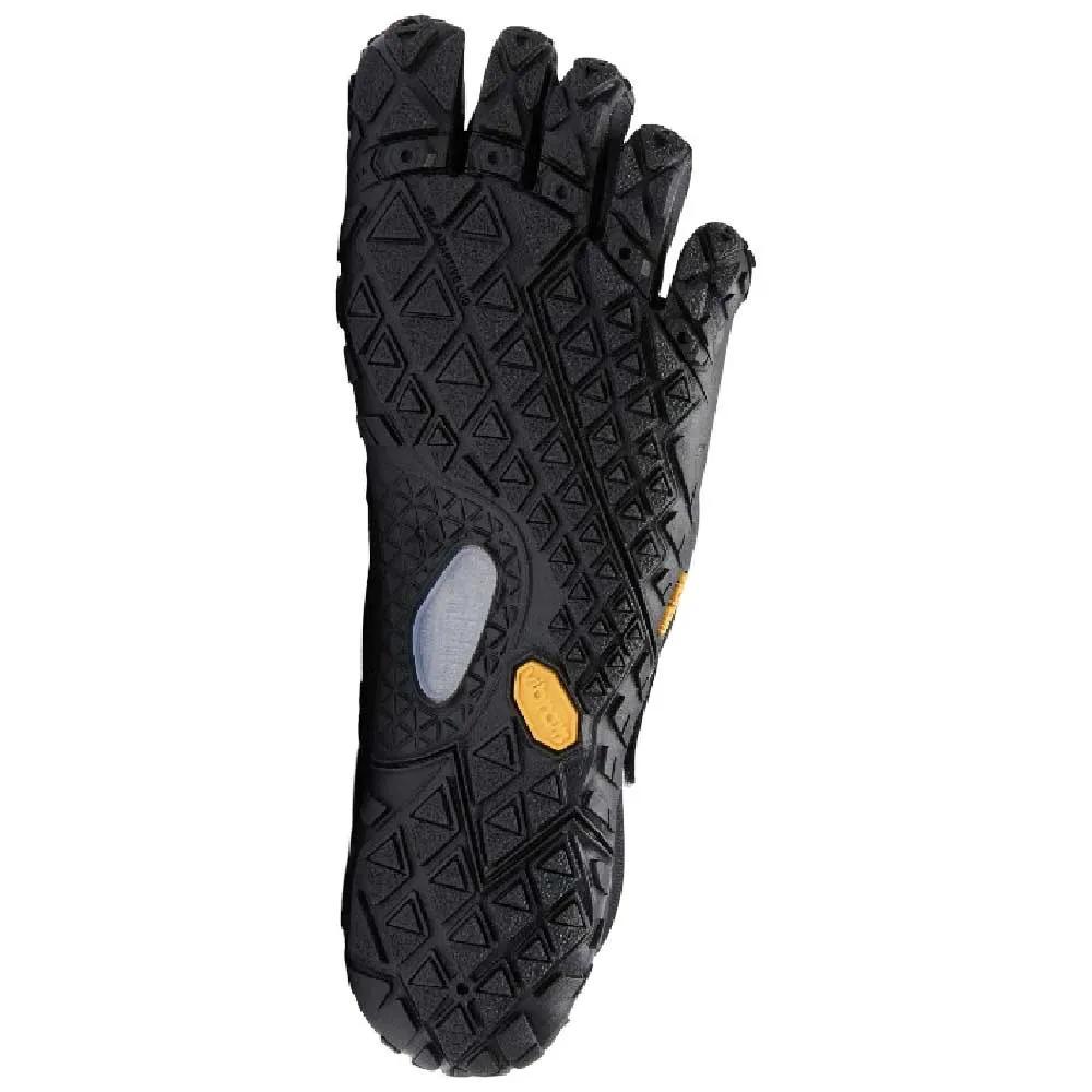 Vibram Fivefingers Кроссовки для трейлраннинга Trailope