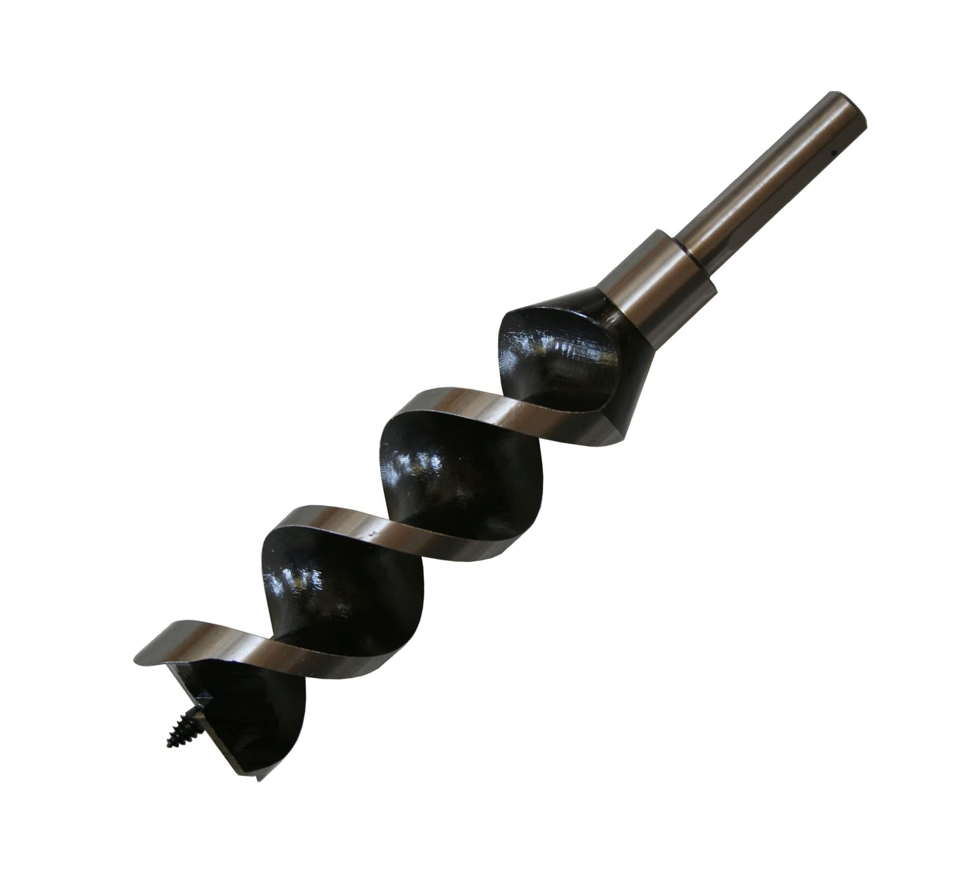 

Star M dual use bit 45mm 6-450