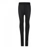 Womens/Ladies Elite Recovery Leggings
