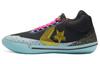 Sapatos unissex – Keds