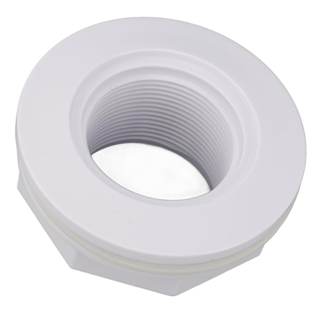 Racord direcțional de admisie a apei cu garnitură de piuliță autoblocantă, direcțional pentru piscină Hayw