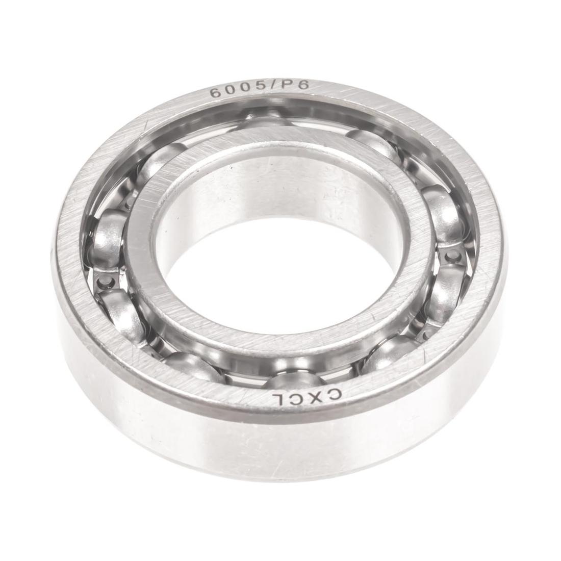 

Lower Gearbox Bearing Cedrus Tiller Gl05 90548-0005-Cl