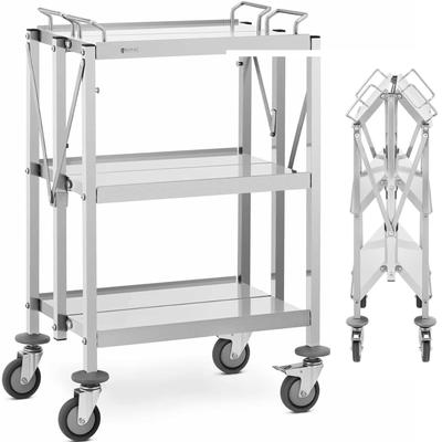 Mobilier