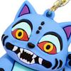1 OR 10 PIECES KOREAN POP Demon Hunter Key Ring Rumi Key Chain Pendant Exquisite Merchandise Playthings Pouch Car Key Pendant Decoration Holiday