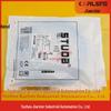 RS-HG10T-N STUOB Laser Photoelectric Switch - One-Year Warranty Included