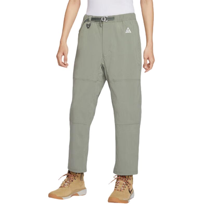 Nike Мужские походные брюки-карго ACG 2XL