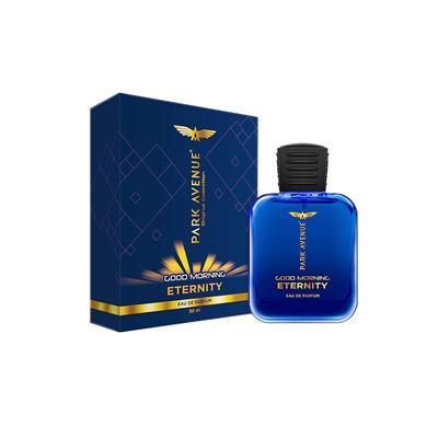 Park Avenue Good Morning Eau De Parfum For Men, 50 Ml