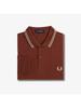 [headquarters Genuine] Fred Perry [m3636] Long Sleeve Twin Tip Fred Perry Shirt  W52  Afpm2433636 W52 qzgAfpm2433636 W52