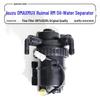 Isuzu DMAX Oil-Water Separator Ruimai RM Diesel Fine Filter for MUX