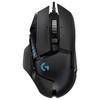 Logitech G502 HERO Wired Gaming Mouse