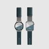 Accessori per smartwatch e tracker – Cinturini per smartwatch