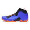 Nike Air Flightposite One 'Knicks' Adidași la Modă AO9378-401