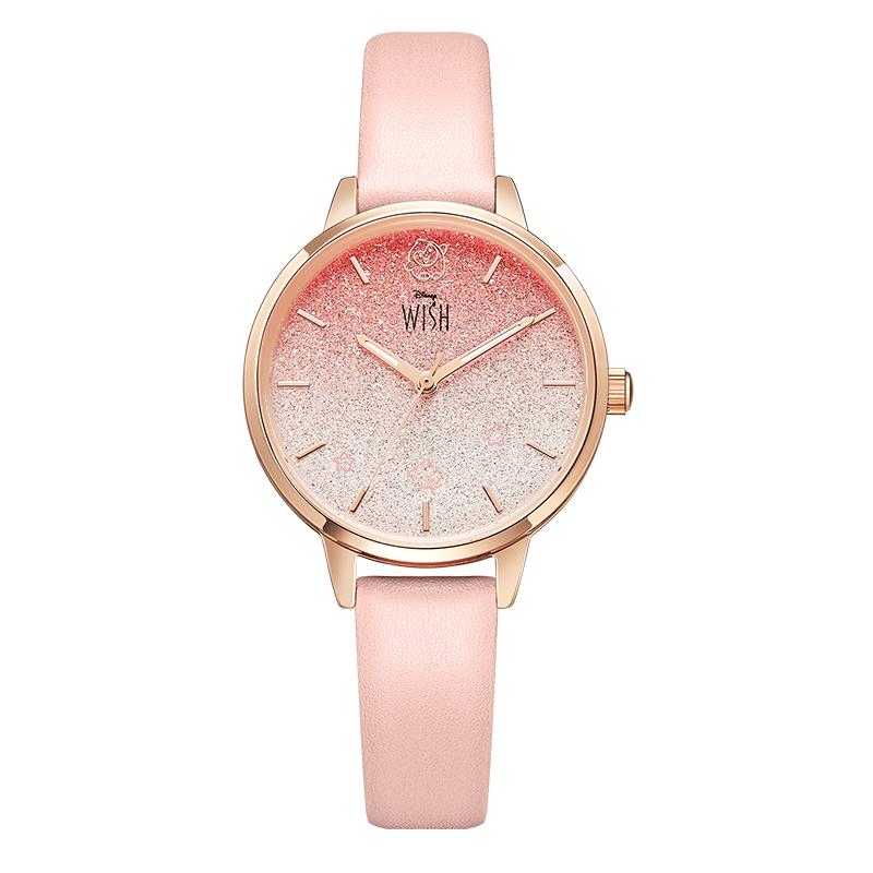 Кварцевые часы Disney Wish «Звездное небо» 32mm