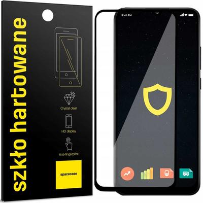 Sc Glas 5D Galaxy A22 5G