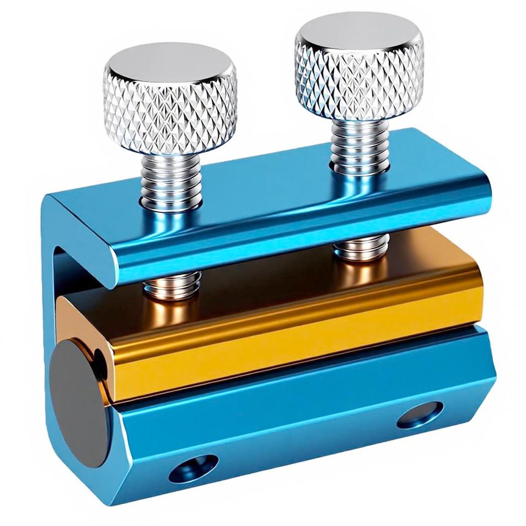 Cable Lube Tool for Motorcycle ATV Dirt-Bike Scooter Bike,Cable Lubricator Lubricant Luber Lube Oiler Tool