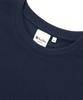 KULTE Home Studio Crewneck_Navy