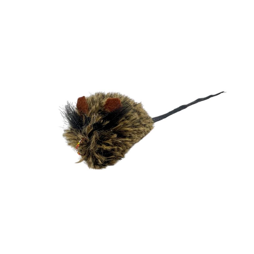 Simulation Bird Cat Toy Feather Bird with Bell Kitten Wand Toy Replacement Heads Cat Teaser Interactive Cat Toy Accessories