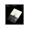 ONEW - 1st Studio Album: Circle [PhotoBook Ver.]