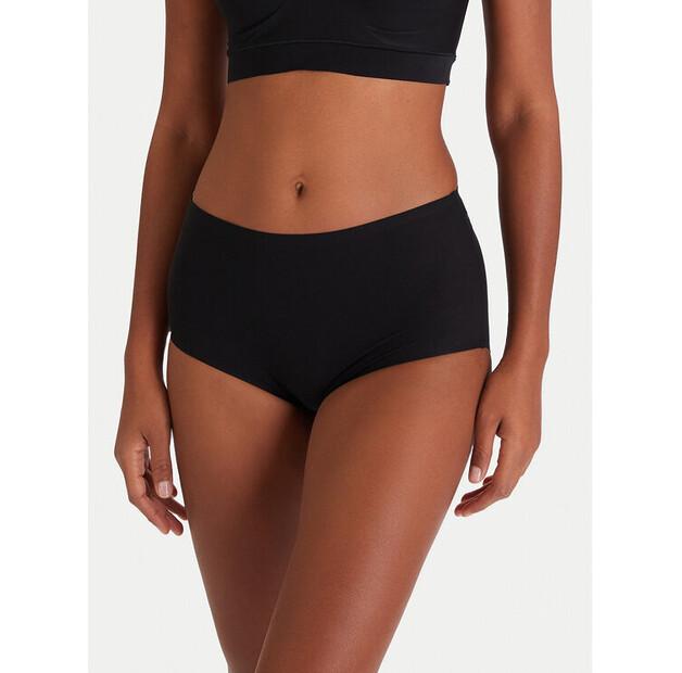 Бюстгальтер-топ Chantelle Soft Stretch EU XL_XXL