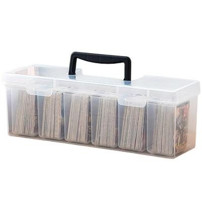 Úložné prostory – Úložné boxy