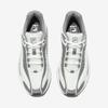 Fila Airflow 24