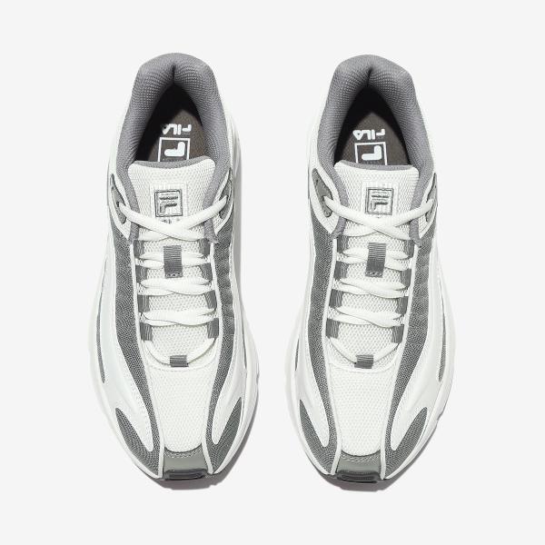 Fila Airflow 24