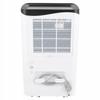 PRODRY 50L/24h WiFi Dehumidifier
