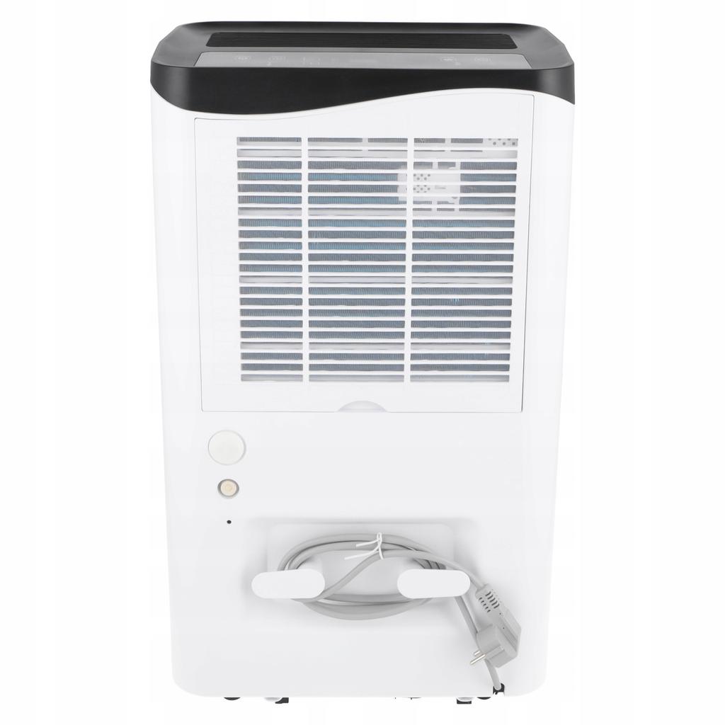 PRODRY 50L/24h WiFi Dehumidifier