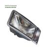 Xushi Automotive Lighting & Control Components for Nanjing Iveco