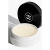 Chanel Hydra Beauty Lip Moisturizing Lip Makes a Great Gift for Birthdays and Includes Shopper and Gift Box Balm, 10g, Balm, Birthdays,