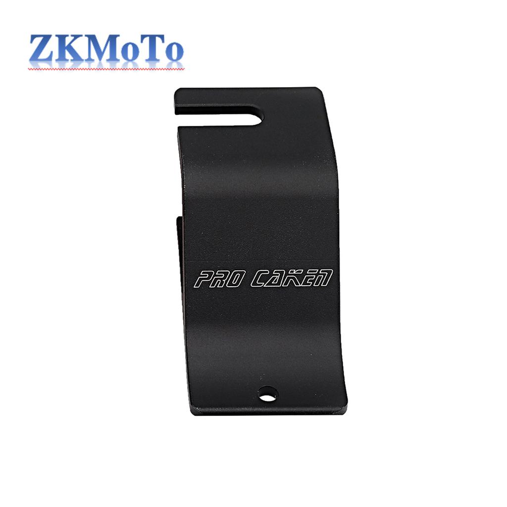 Universal Motorcycle CNC Tire and Wheel Installation Aid Repair Tool For Sur-ron KTM Honda Yamaha Kawasaki Suzuki Kayo SX SXF