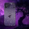 P-Peter Your B-Boyfriend  Phone Case For iPhone 17,16,15,14,13,12,11,Pro,Max,Plus,E,Air,Mini Protective Black Cover