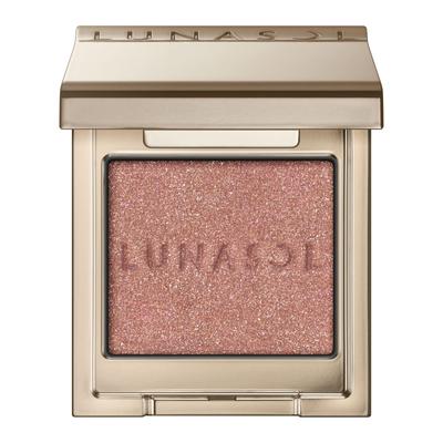 Mono Eye Coloration 04 [Eye Shadow]