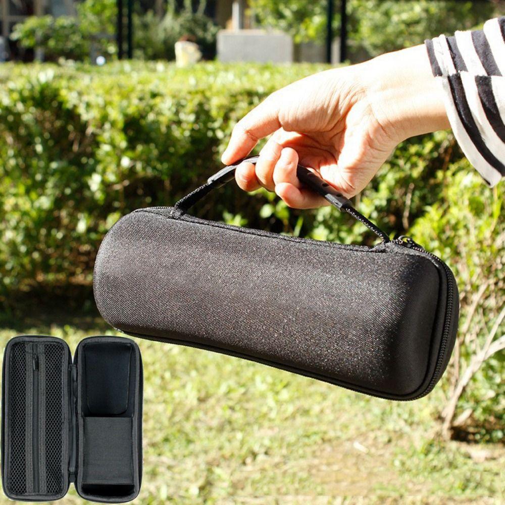 Waterproof Coffee Grinder Storage Bag Espresso Machine Protective Sleeve  Outdoor Camping