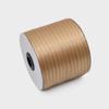 0.3cm Encrypted Polyester Satin Ribbon for Clothing and DIY Accessories