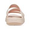 Crocs Women S Daily Strap Sandal 209587 6ur