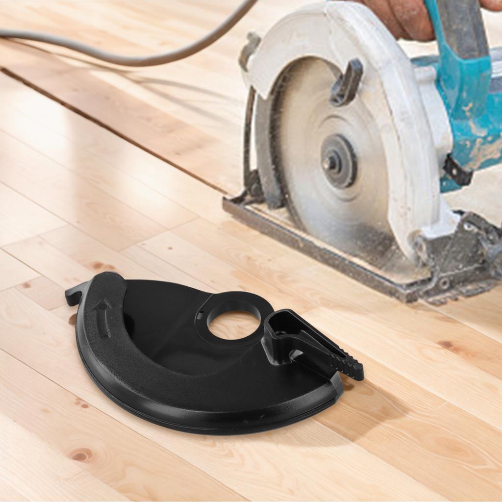 Circular Saw Lower Guard Lower Guard DCS391 Lower Guard DCS565