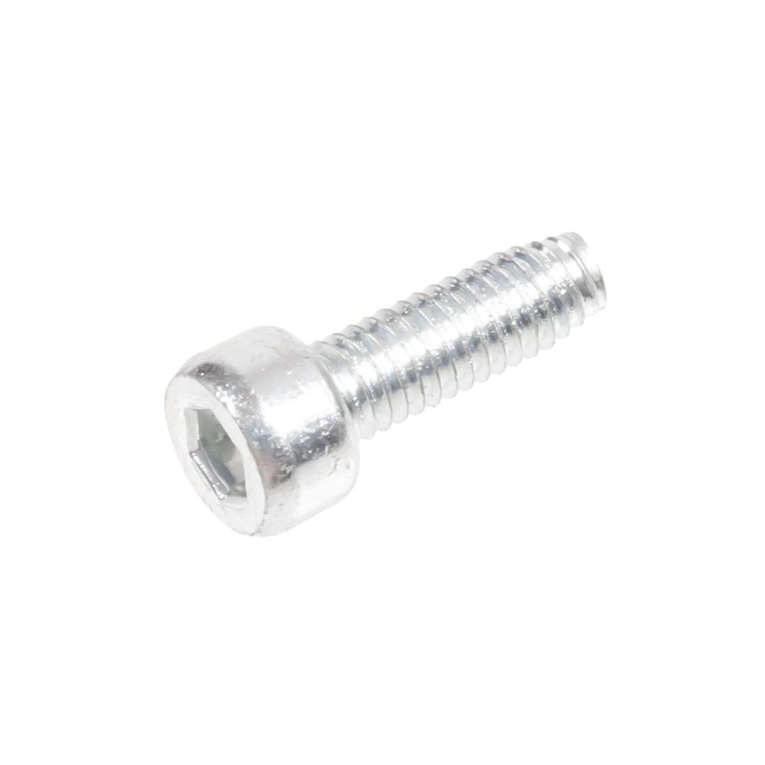 

Starter Cover Screw Ibea 25 29 M4X12 P022513
