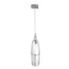 Handheld Electric Milk Frother Coffee Foam Maker with Stainless Steel Spring Whisks Stirrers