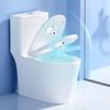 Automatische Sterilisation UVC Toilettensterilisator UV-Desinfektionsgerät Haushaltsbad