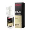 1PC Hair Care Essential Oil Liquid Softens Hair Repair Frizz Nourishes Hair Roots Leave-in Hair Care Spray Hair Nutrient Solution