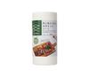 Utensilios de sushi – Esterillas de bambú para sushi