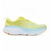 Cushioned Anti Slip Outdoor Running Shoes for Sports
