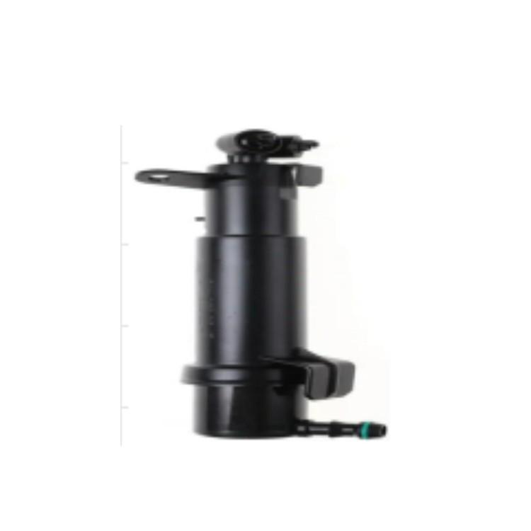 Mercedes-Benz E350 Front Subframe Crossbeam 