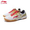 Li-Ning Men's Professional Table Tennis Shoes R019-1