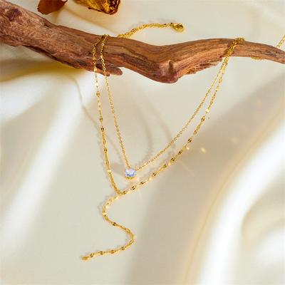 Collares y colgantes – Collares