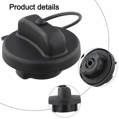 Compatible For Viano Fuel Filler Cap Compatible For W447