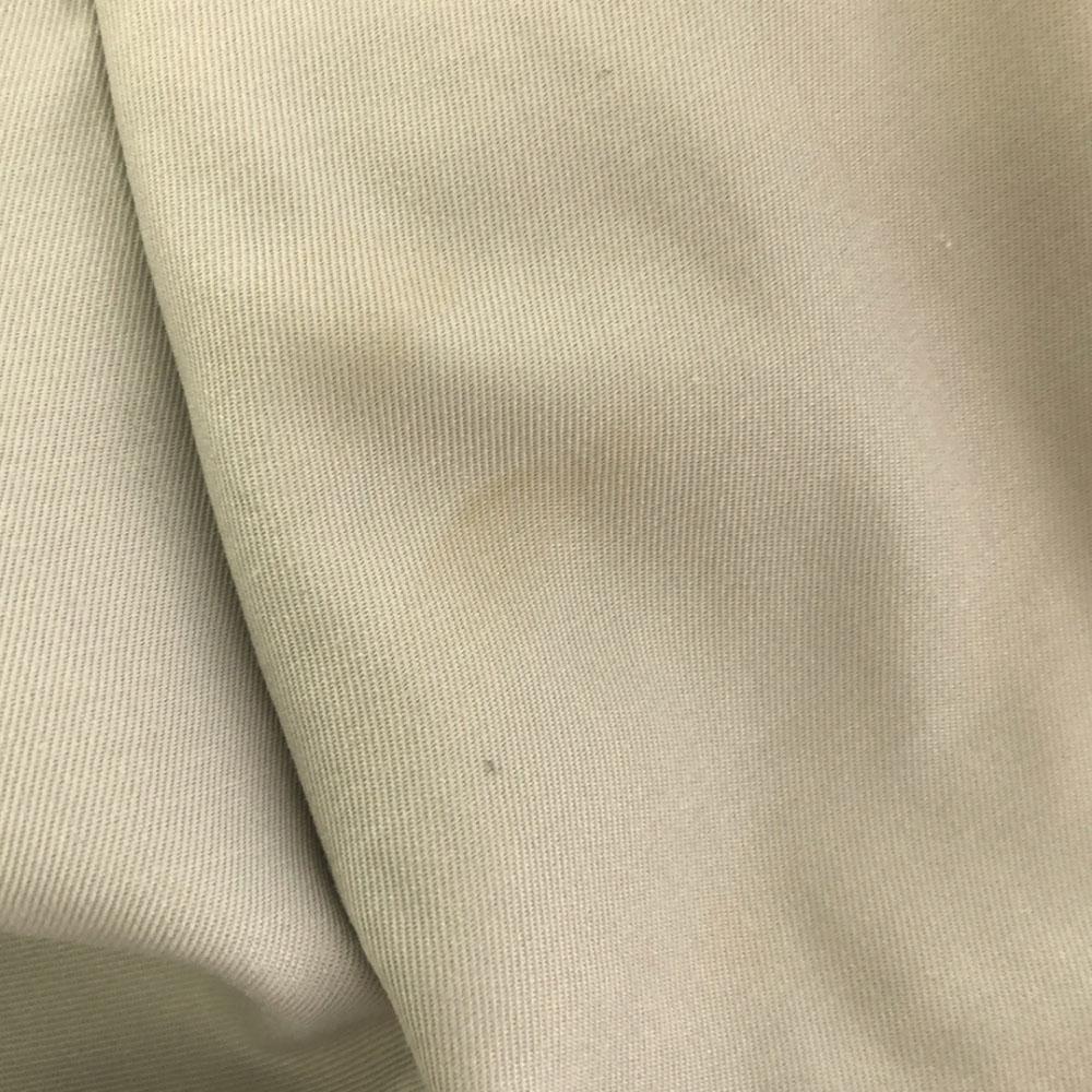 Aquascutum Made In Japan Tailored Jacket M Beige Men's Used